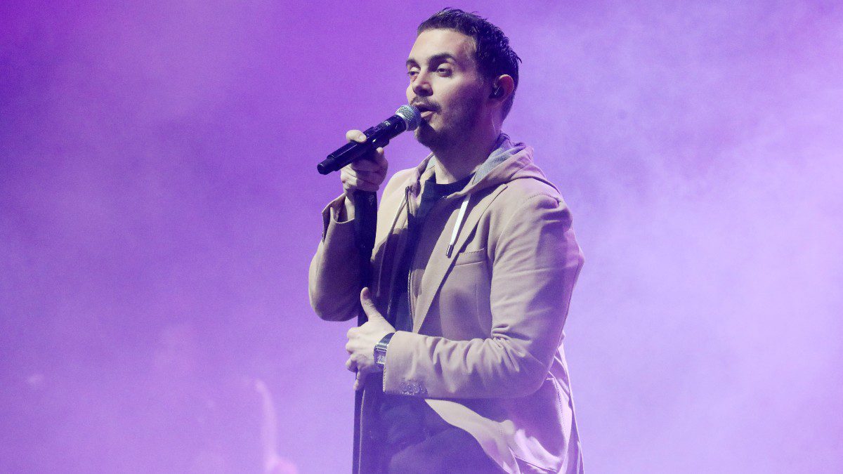 Μιχάλης Χατζηγιάννης