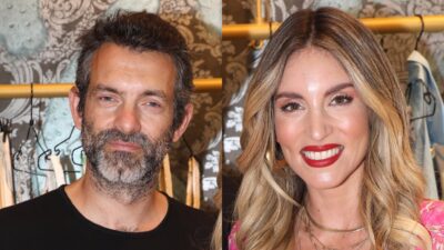 Μιχόπουλος Οικονομάκου