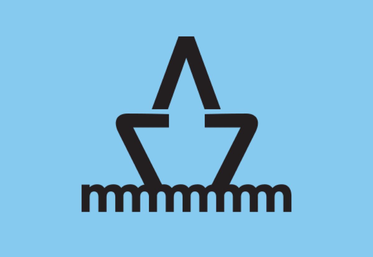 Ήταν ένα μικρό καράβι