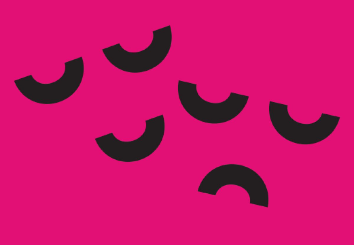 Κλήση από τον Ισημερινό