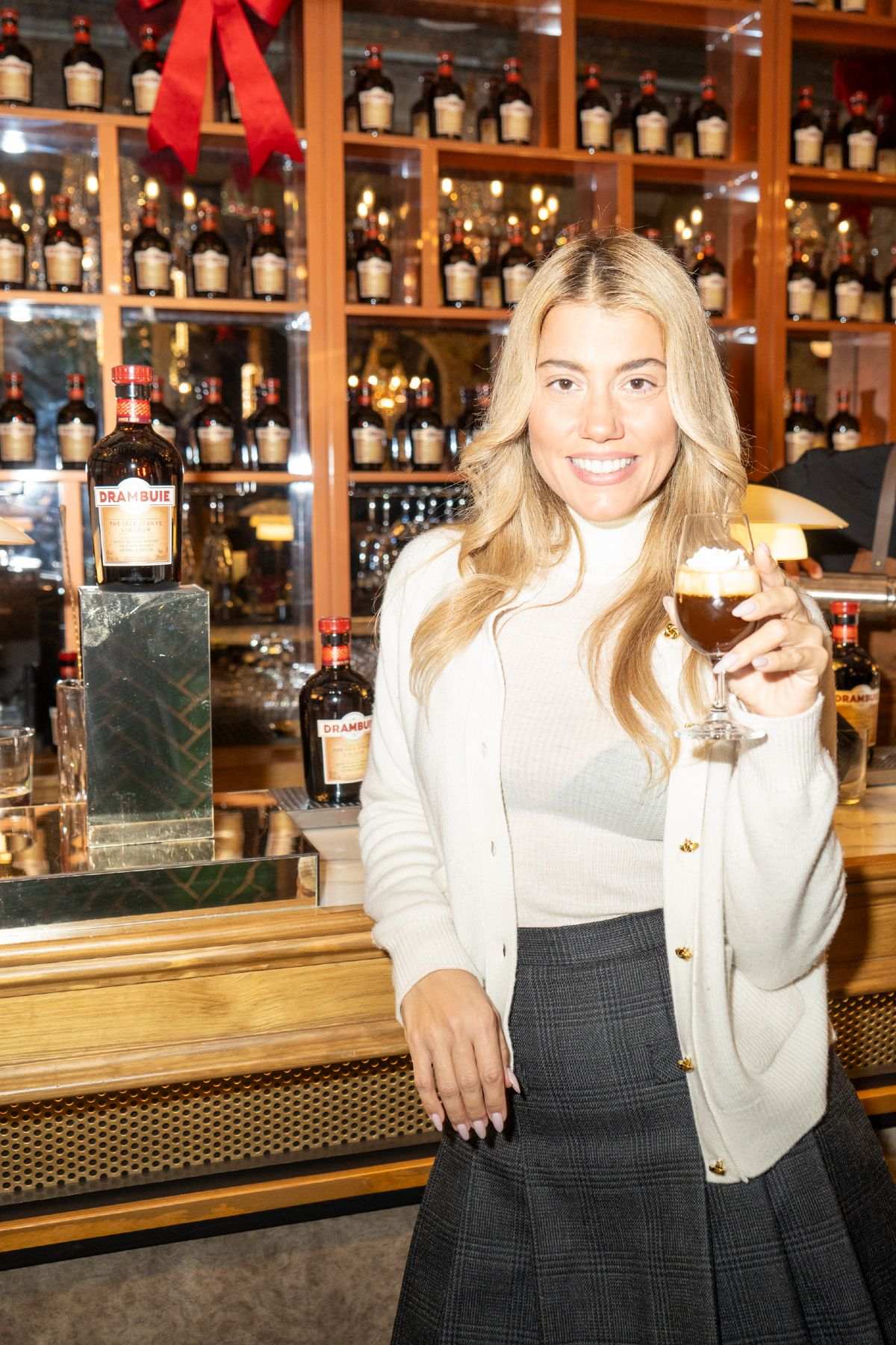 Ναταλία Αρσενίκου