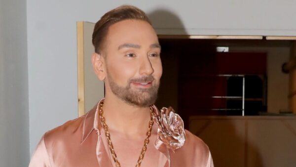 Νίκος Κοκλώνης