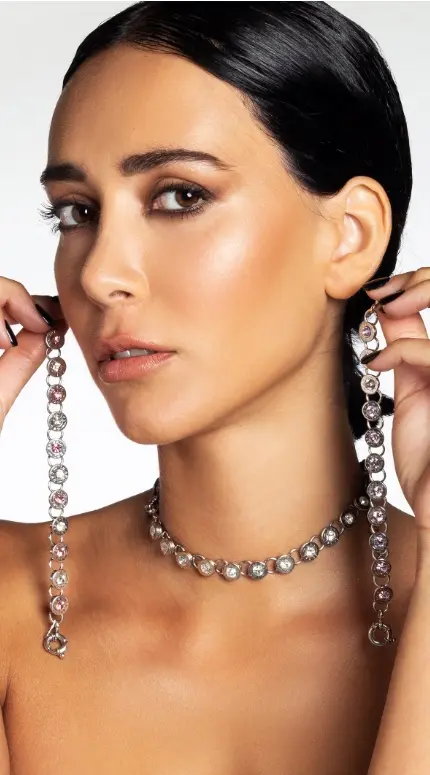 hand watch ρολόι χειρός