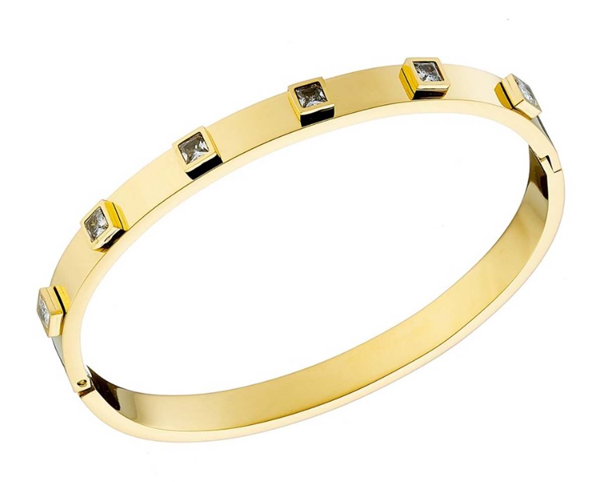 βραχιόλι oxzen