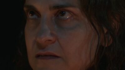 Παραλία ΕΡΤ