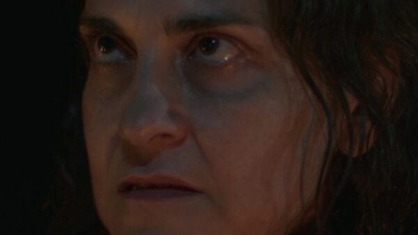 Παραλία ΕΡΤ