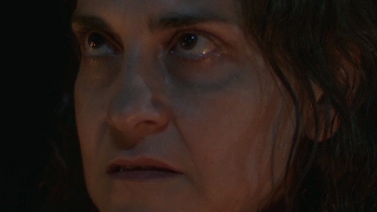 Παραλία ΕΡΤ