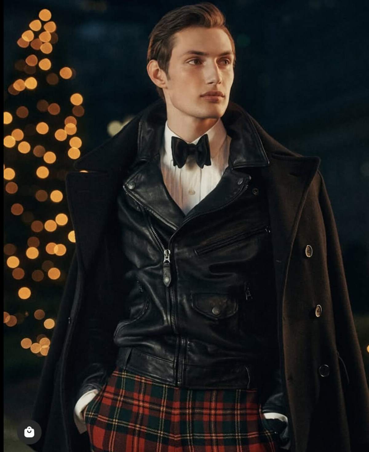 Πρωτότυπα δώρα polo ralph lauren favela