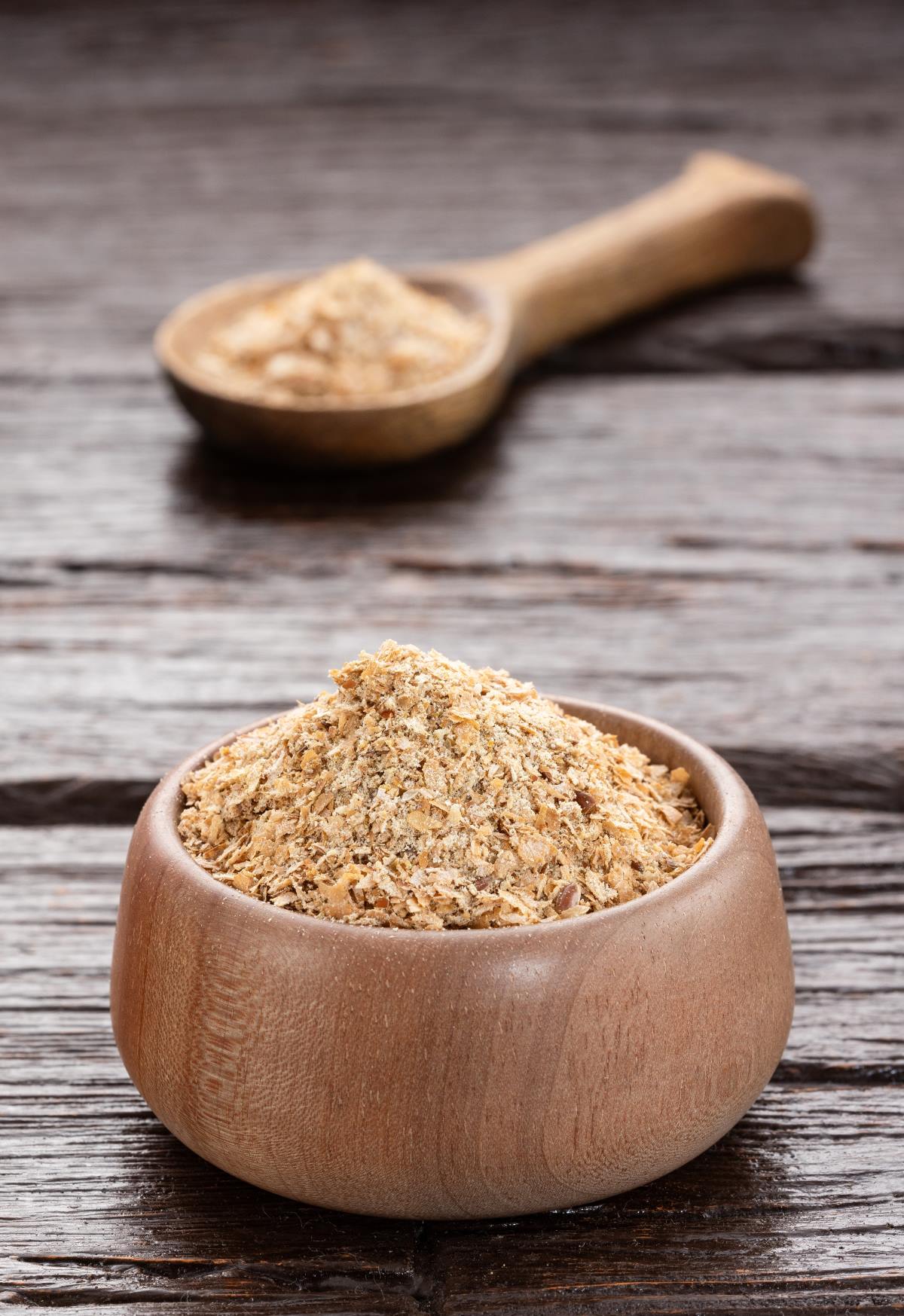 σπόροι ψύλλιου κατά της πείνας