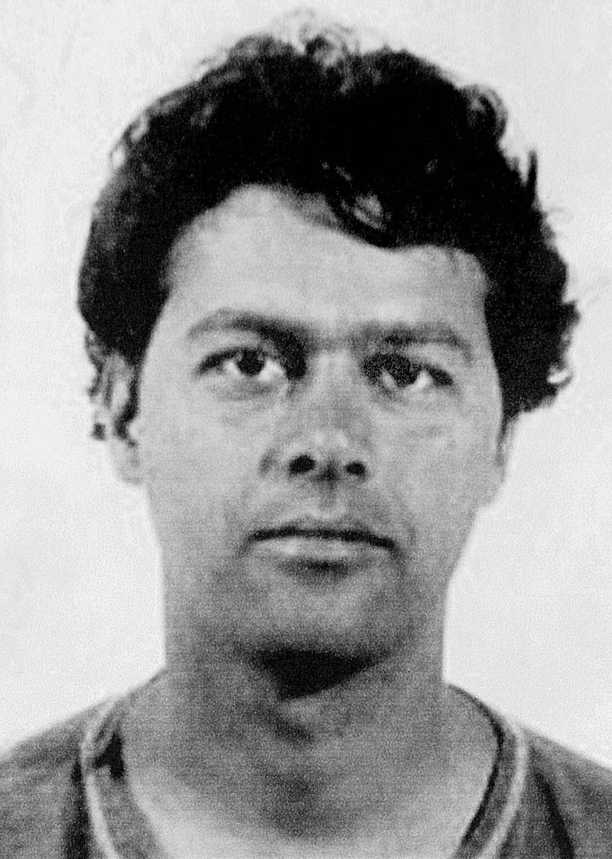 Ο Σάββας Ξηρός