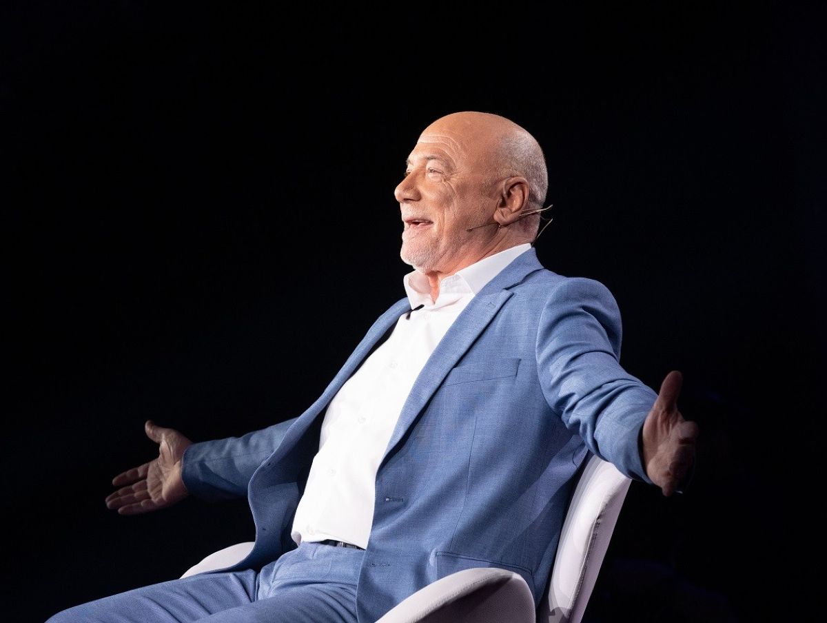 Οι κριτές του Secret Song