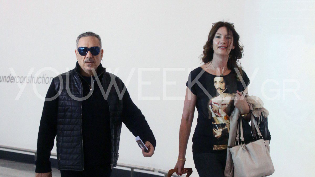 Σφακιανάκης Κίλι