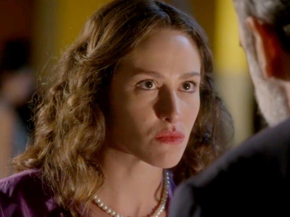 Άγιος έρωτας Σοφία