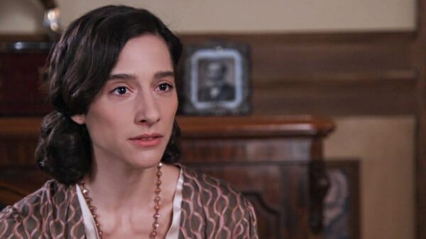 Σοφία Grand Hotel