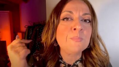 Η Σοφία Μουτίδου