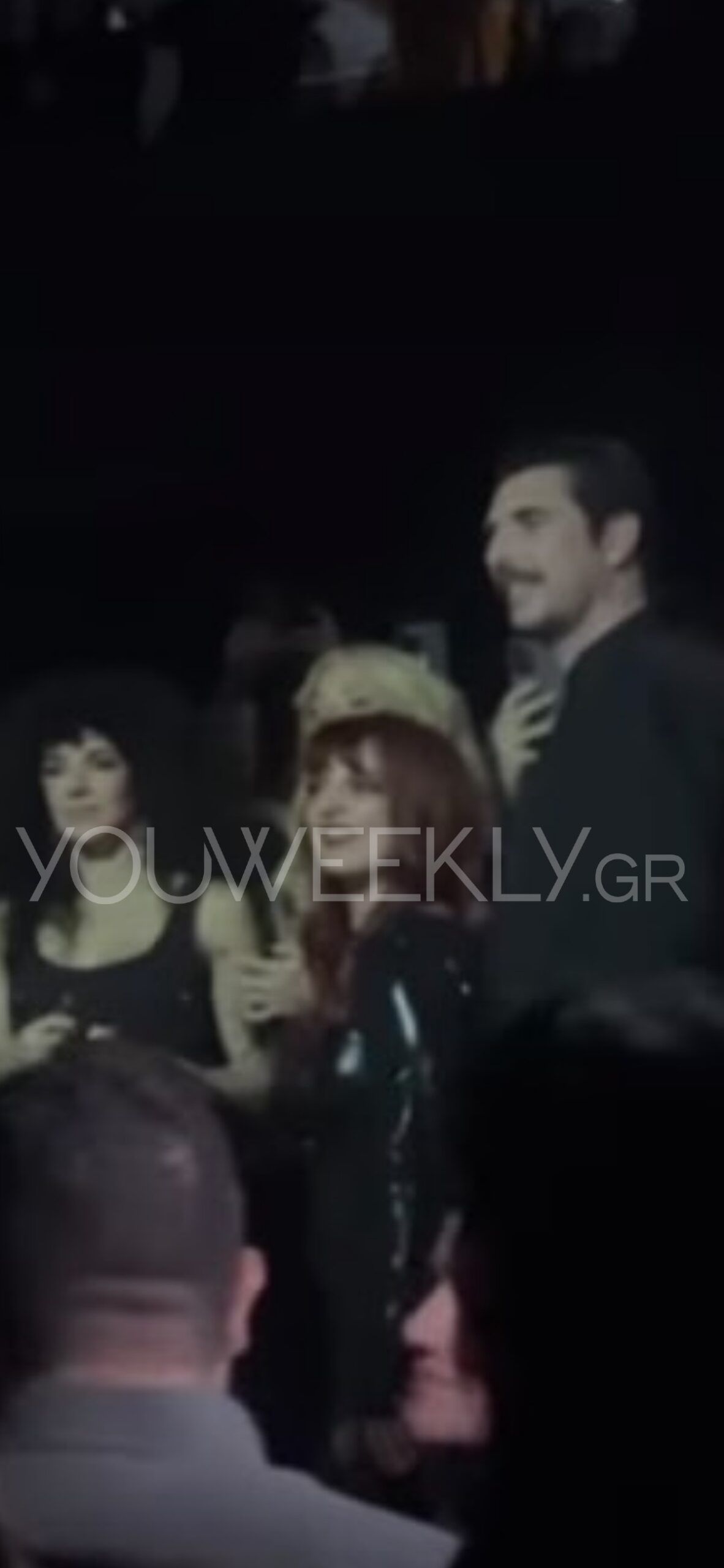 Σολωμού Γεροντιδάκης