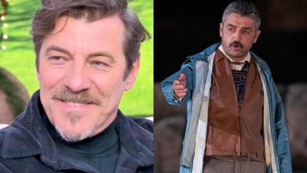 Γιάννης Στάνκογλου και Δημήτρης Ήμελλος