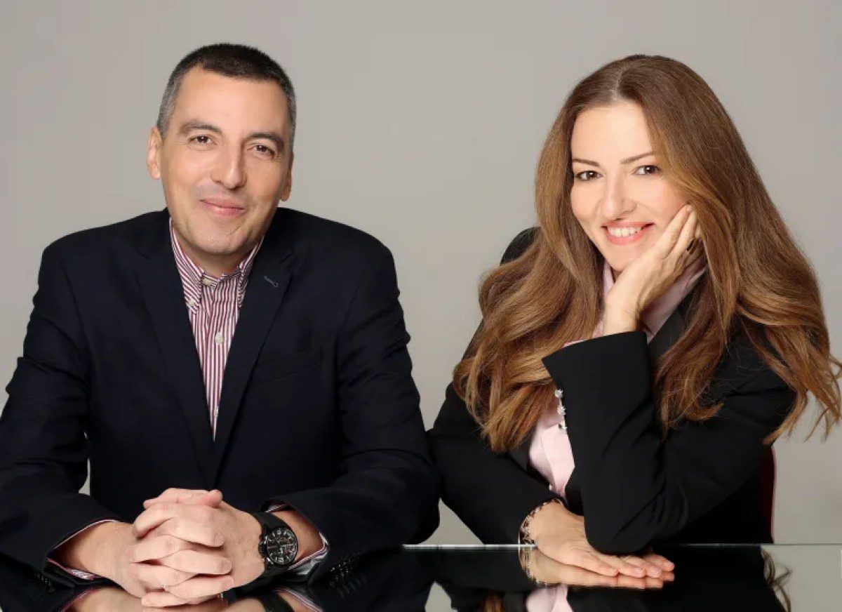 Συνδέσεις ΕΡΤ