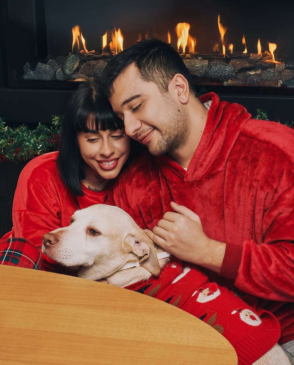 Η Super Κική τρολάρει το Instagram