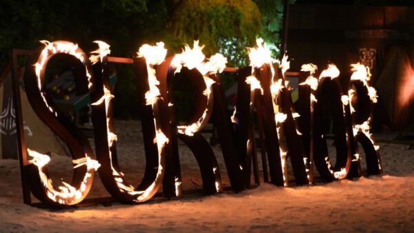 Survivor τελικός