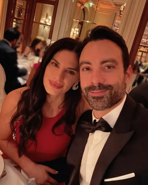 Τανιμανίδης και Μπόμπα