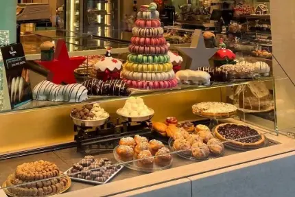 Πιάτσα Καλαμάκι