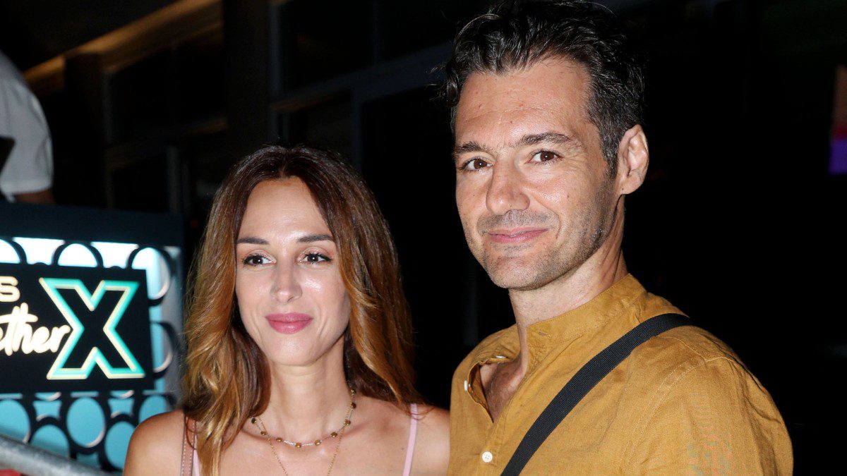 Συνέντευξη του Θάνου Τοκάκη