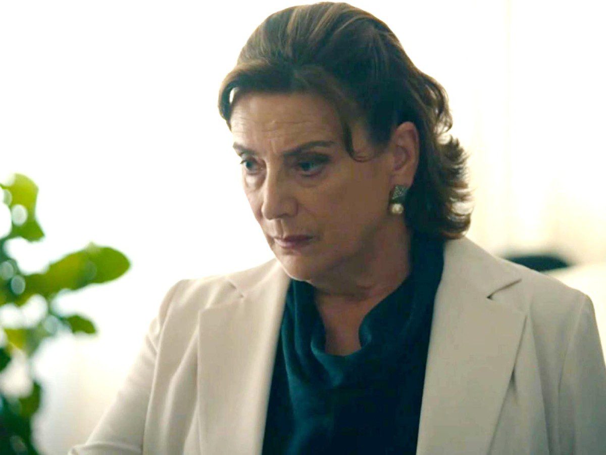 Τιμωρός Δομινίκη