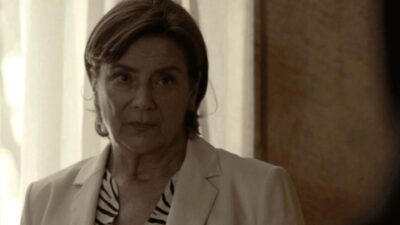 Τιμωρός Δομινίκη