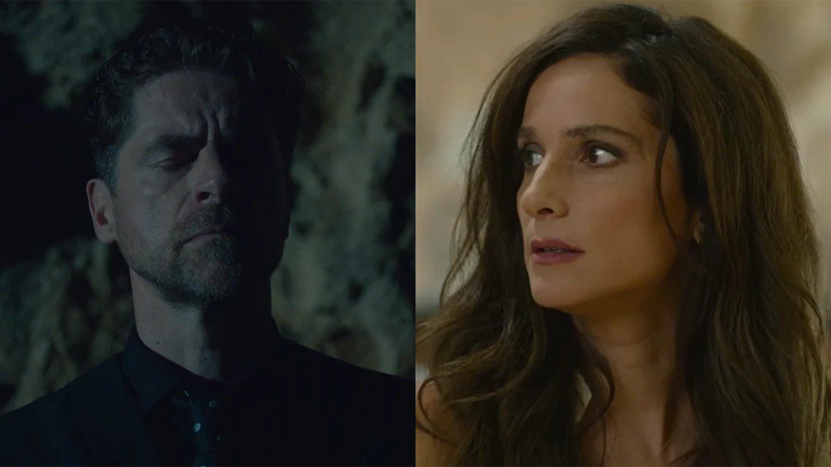 Τιμωρός Έλλη Μάρκος