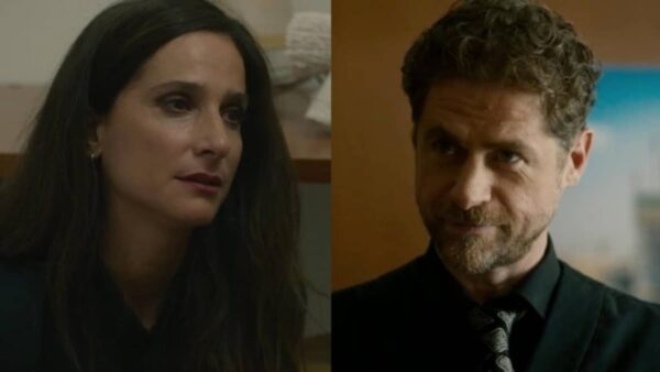 Τιμωρός Έλλη Μάρκος