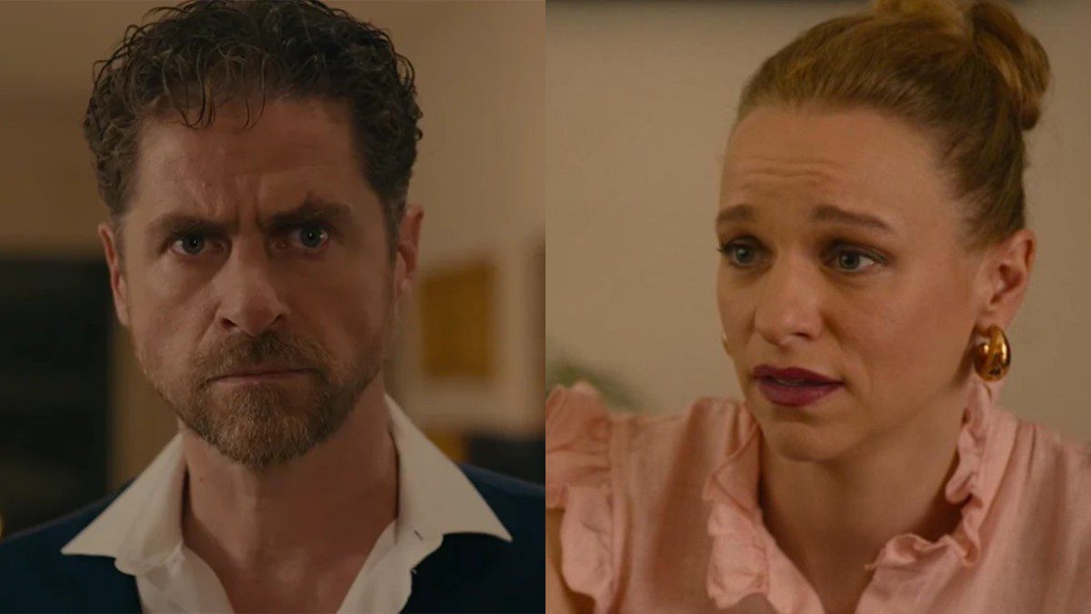 Τιμωρός Μυρτώ Μάρκος