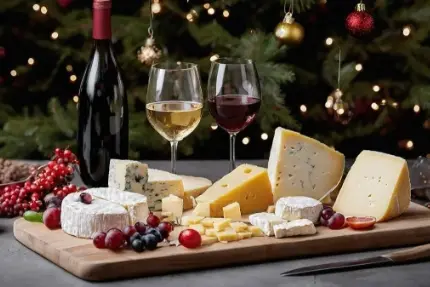  Τυροκομίο Νάξου