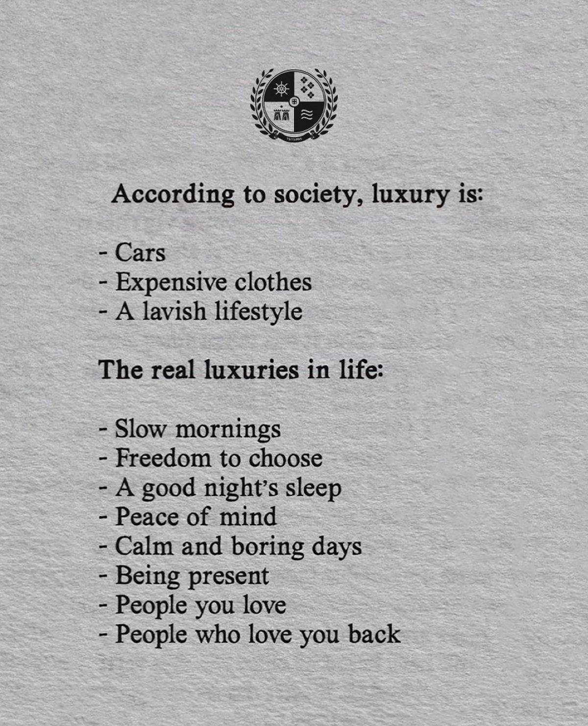 Ανάρτηση του Στέφανου Τσιτσιπά