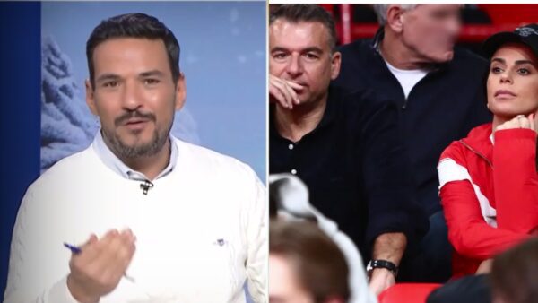 τσουρός λιάγκας αντωνά (κολάζ)