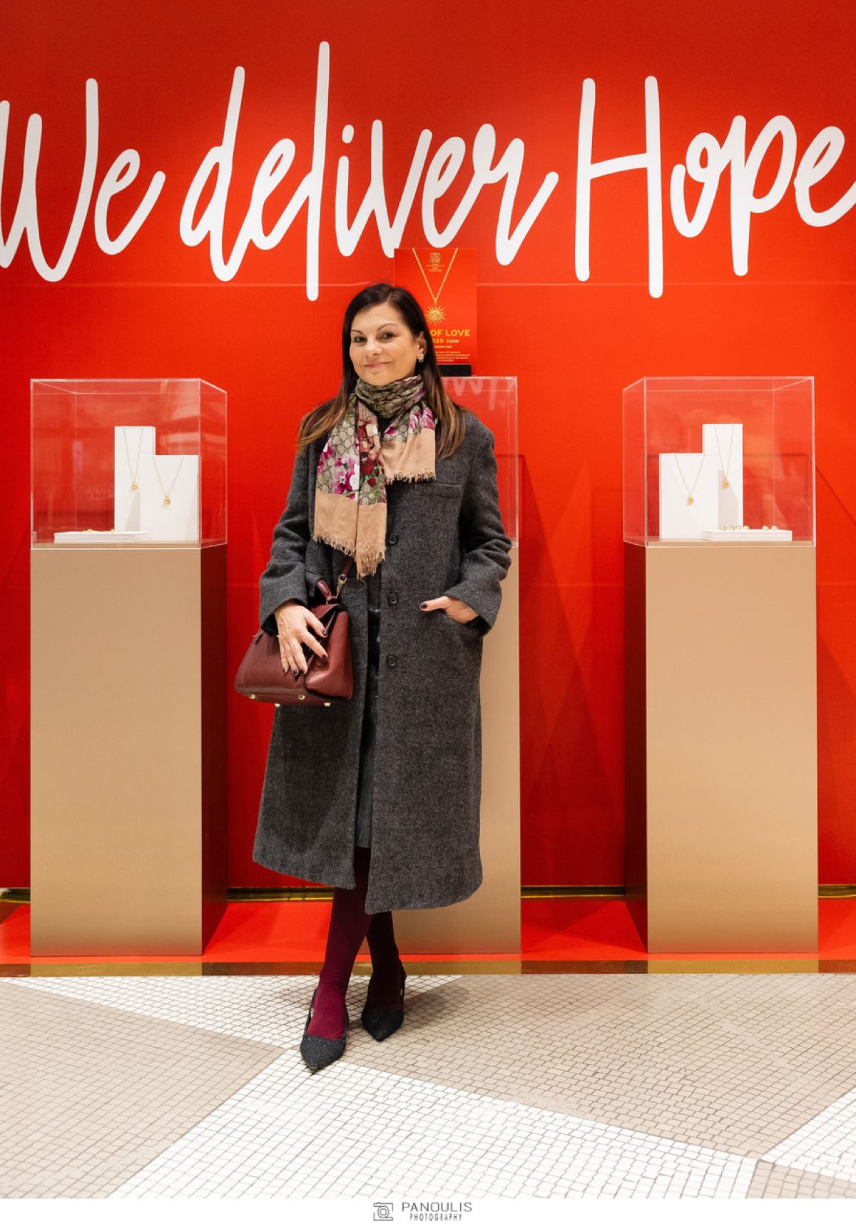 ΕΛΕΝΗ ΣΤΑΣΙΝΟΠΟΥΛΟΥ