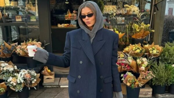 χειμερινές αγορές στυλάτες και πρακτικές