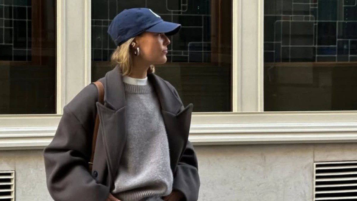 Τα loafers φοράνε κορίτσια στο street style