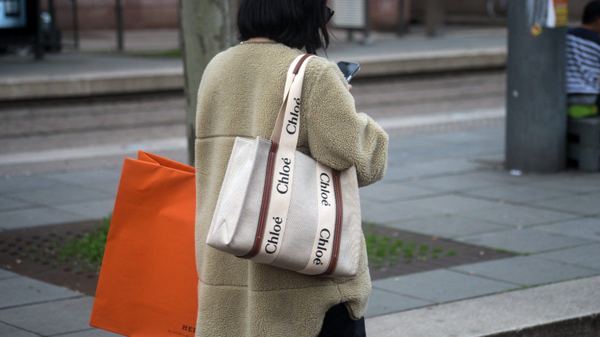 Τα πανωφόρια που θα φοράμε το 2025