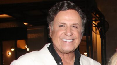 Ο Χάρης Ρώμας