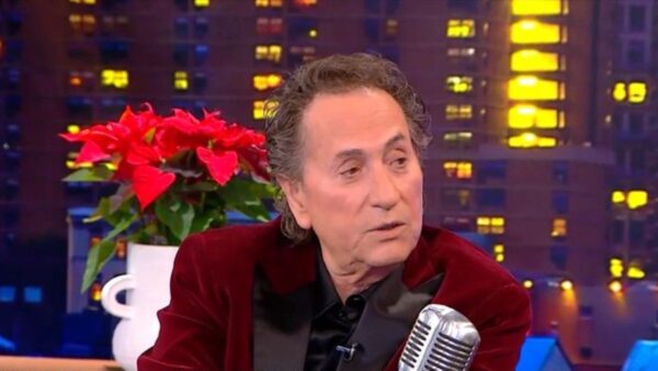 Αλέξης Κούγιας: Η νέα ανακοίνωση για την κόντρα του Χριστοδουλόπουλου με τον ιδιοκτήτη του Can Can