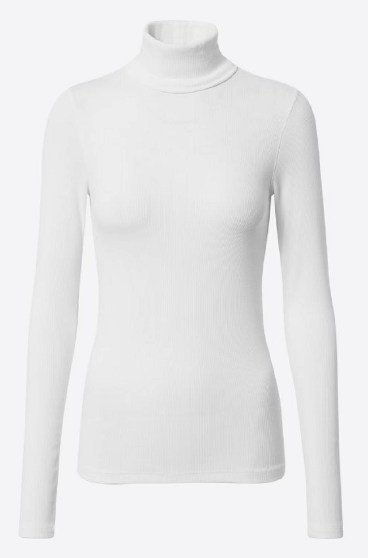 ζιβάγκο λευκό polo