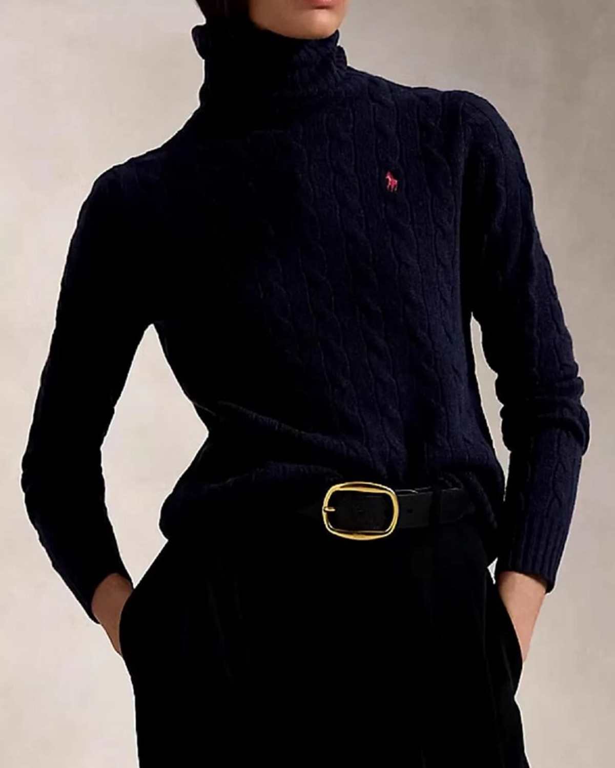 ζιβάγκο favela