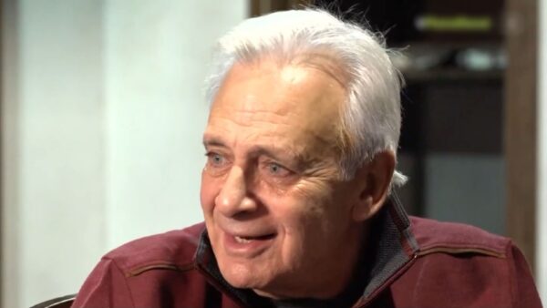 Αλέξανδρος Αντωνόπουλος