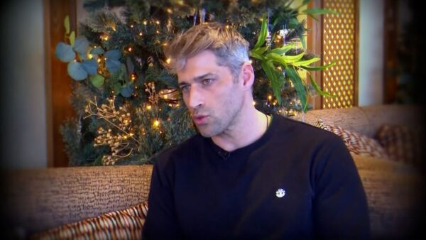 Αλέξης Παππάς