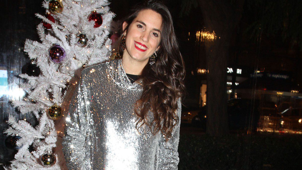 Αναστασία Καίσαρη