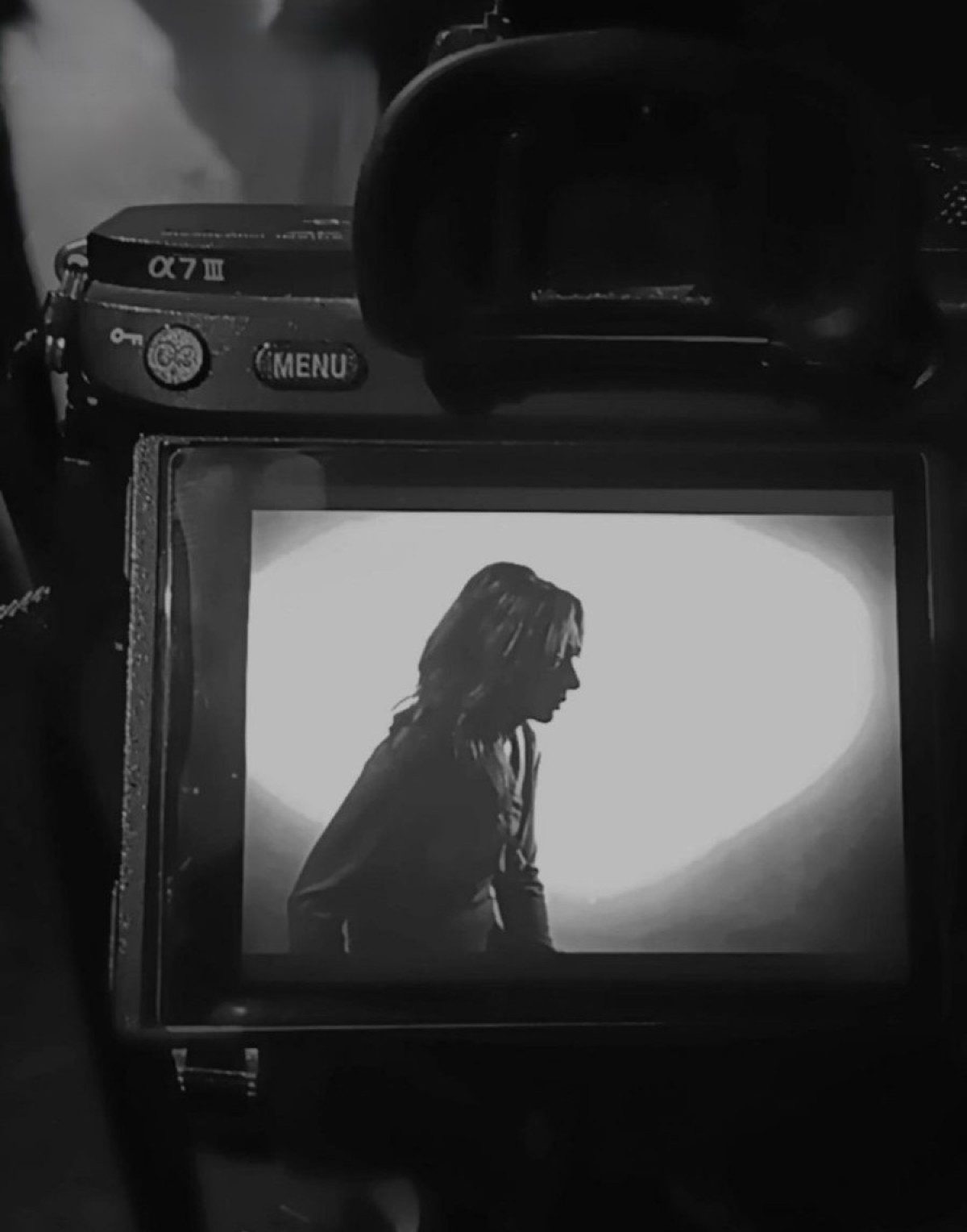 Παράσταση Αριάδνη