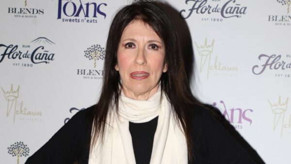 Άβα Γαλανοπούλου