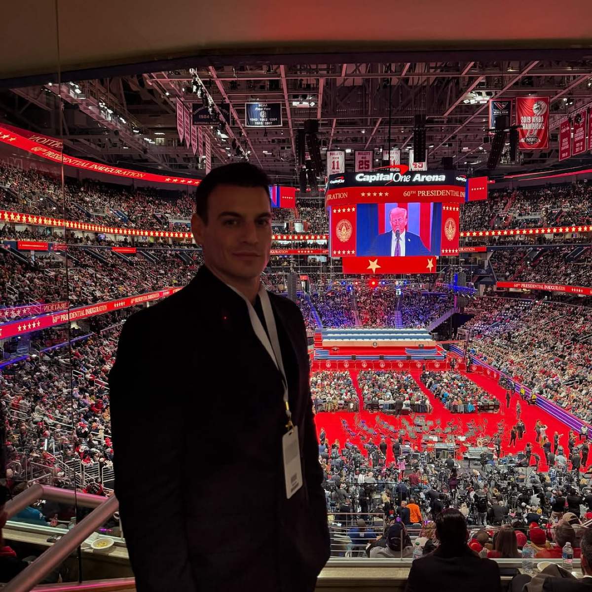 Δημήτρης Φιντιρίκος