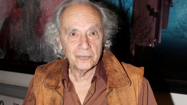 Δημήτρης Κολλάτος